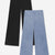 Black | Vintage Denim