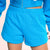 Neon Blue