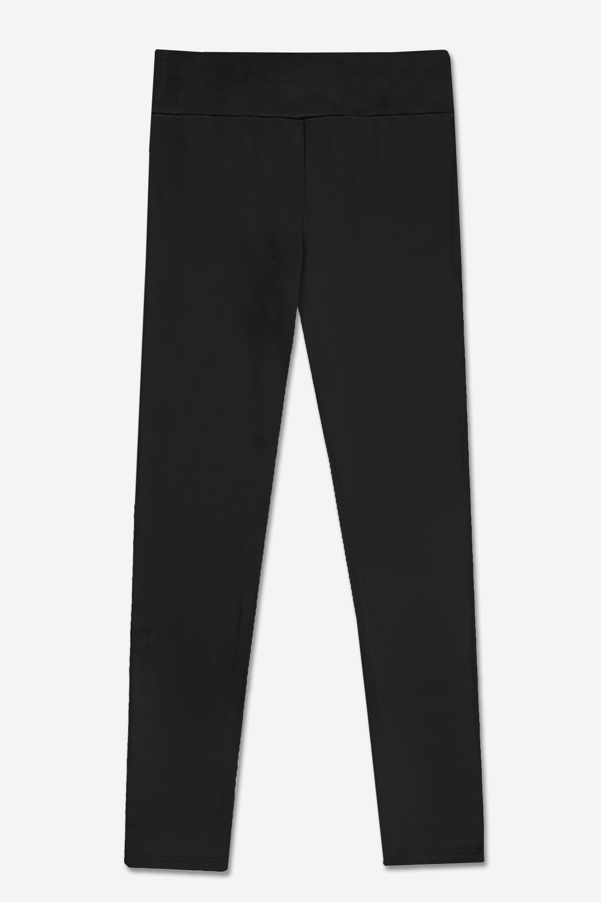 Simply Soft Luxe Mid-Rise Long Legging - Navy