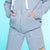 Heather Grey Basketball - Sale!