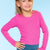 Hot Pink