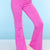 Dark Pink