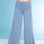 Vintage Denim