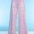 Desert Rose Leopard