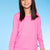 Pop Pink