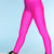 Fuchsia Pink