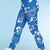 Denim Bleach Emojis