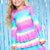 Rainbow Gradient - NEW!