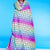 Rainbow Stars - NEW!