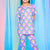 Pink Rainbows - NEW!