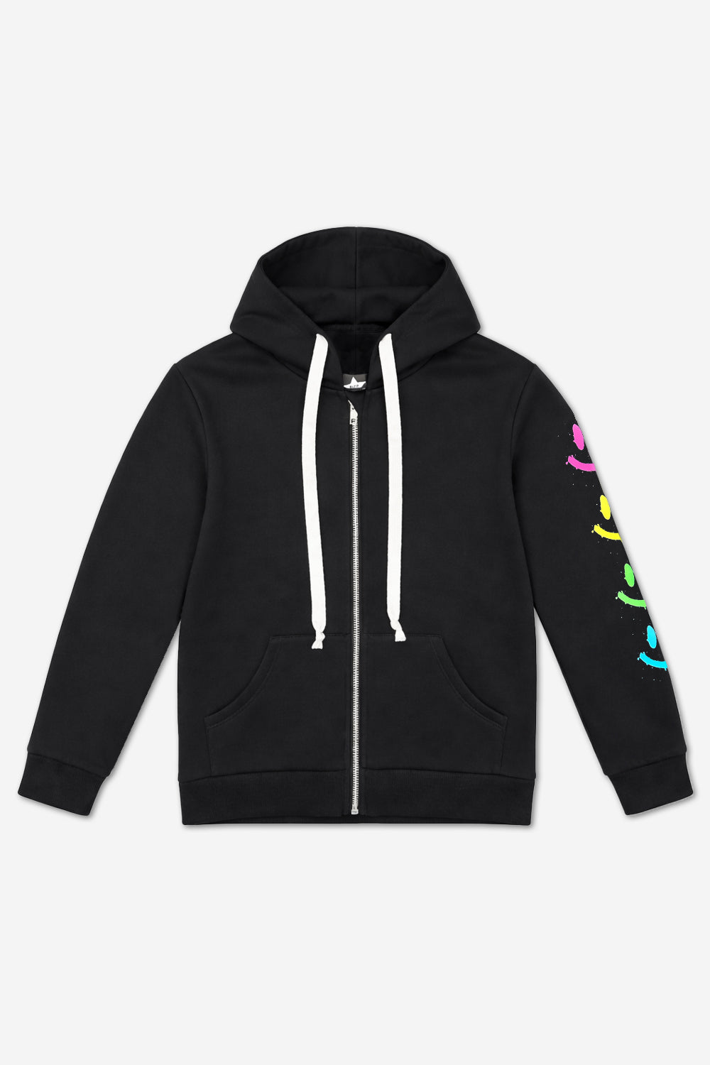 Founder Faves - 4 Pack Good Vibes - Good Vibes Only - NEW!