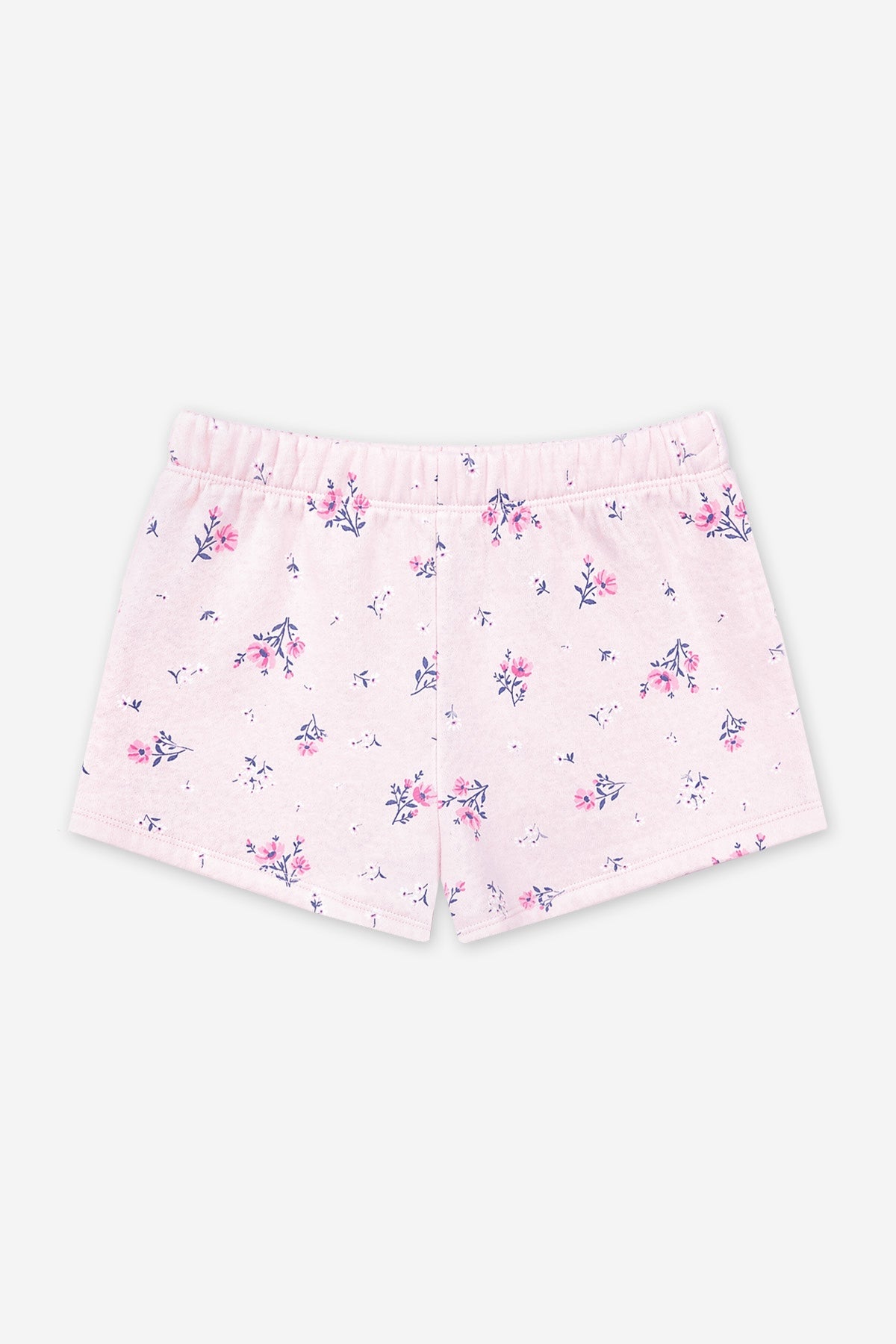 Founder Faves - 3 Pack Cozy & Cute - Cozy & Cute - NEW!