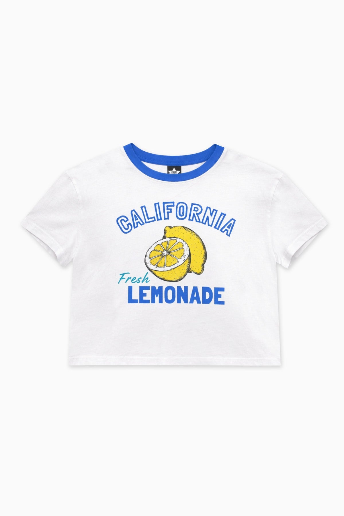 Founder Faves - 3 Pack Lemonade & Swim Days - Lemonade & Swim Days