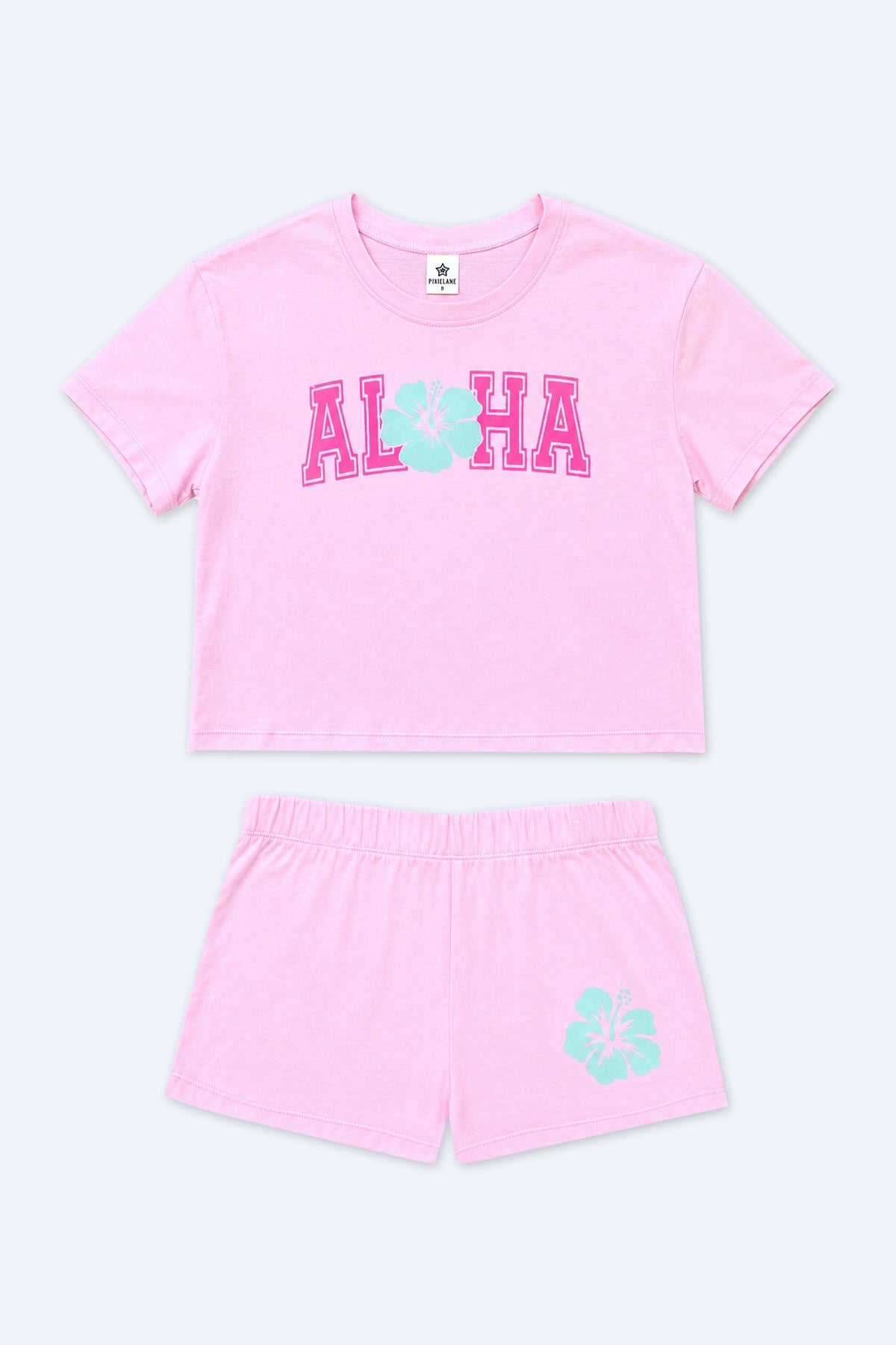 Founder Faves - 3 Pack Aloha Beach Babe - Aloha Beach Babe