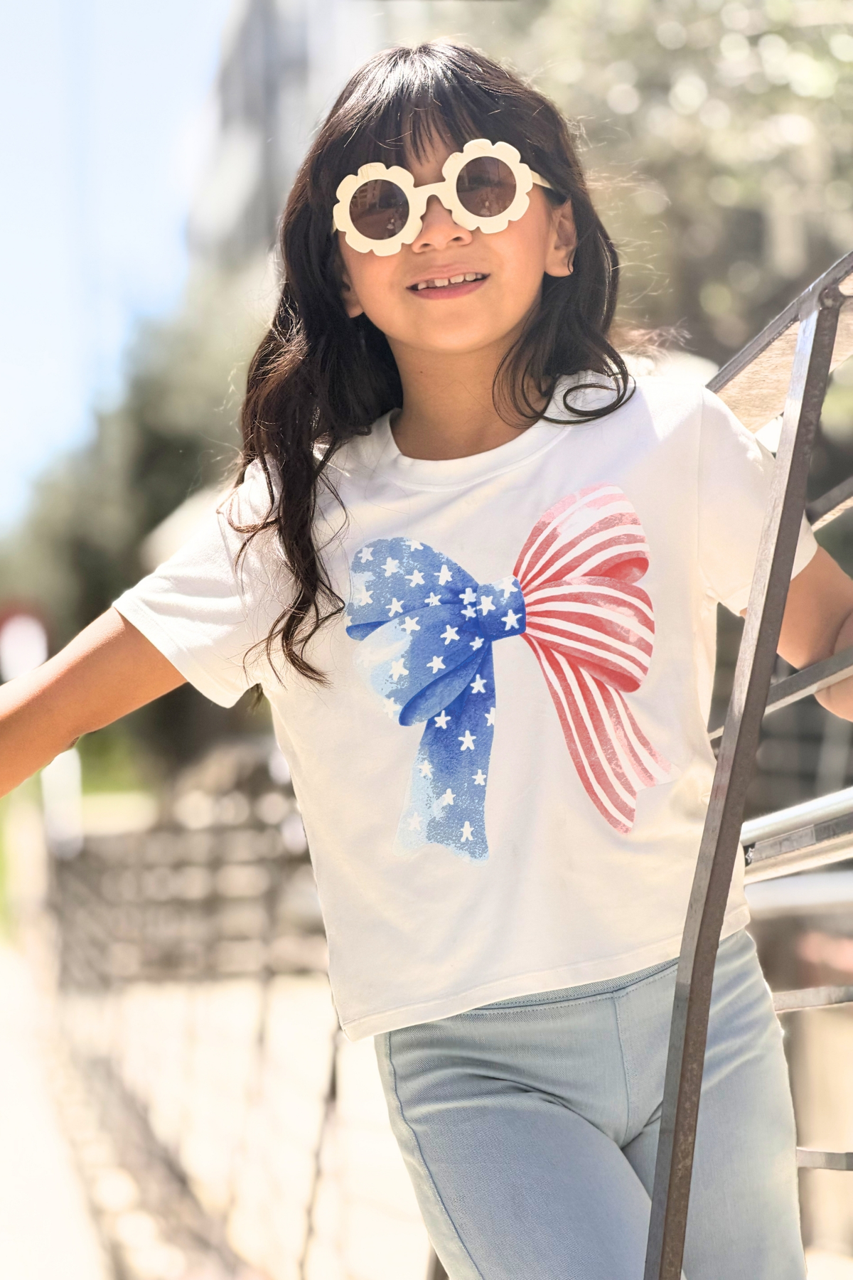 Simply Soft Easy Tee. - Blush Mauve Tie Dye