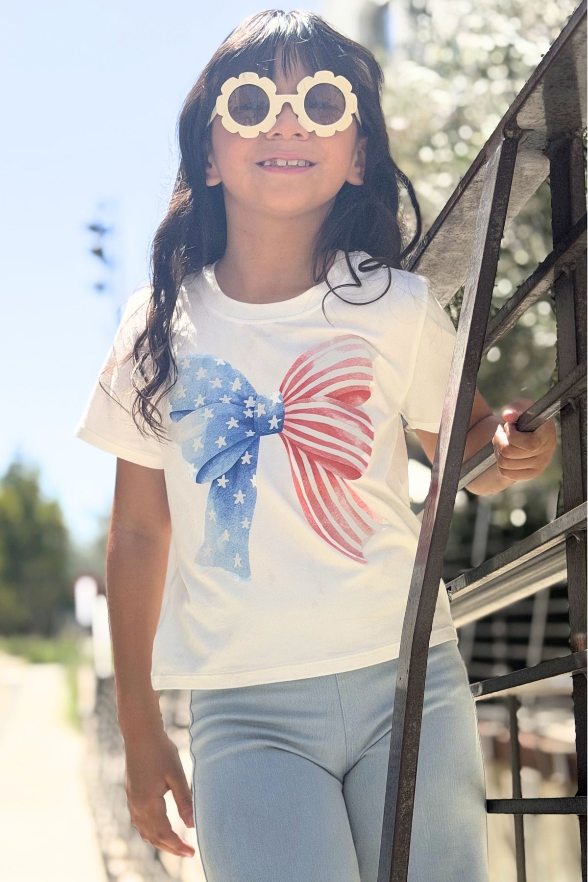 Simply Soft Easy Tee. - Blush Mauve Tie Dye