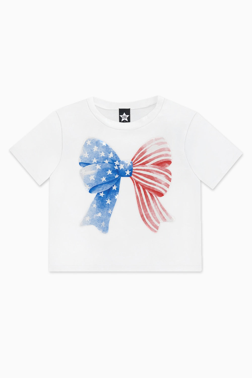 Simply Soft Easy Tee. - Blush Mauve Tie Dye