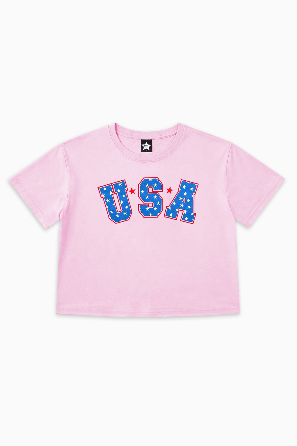3 Pack Pretty in Pink Americana - Pretty in Pink Americana - NEW!