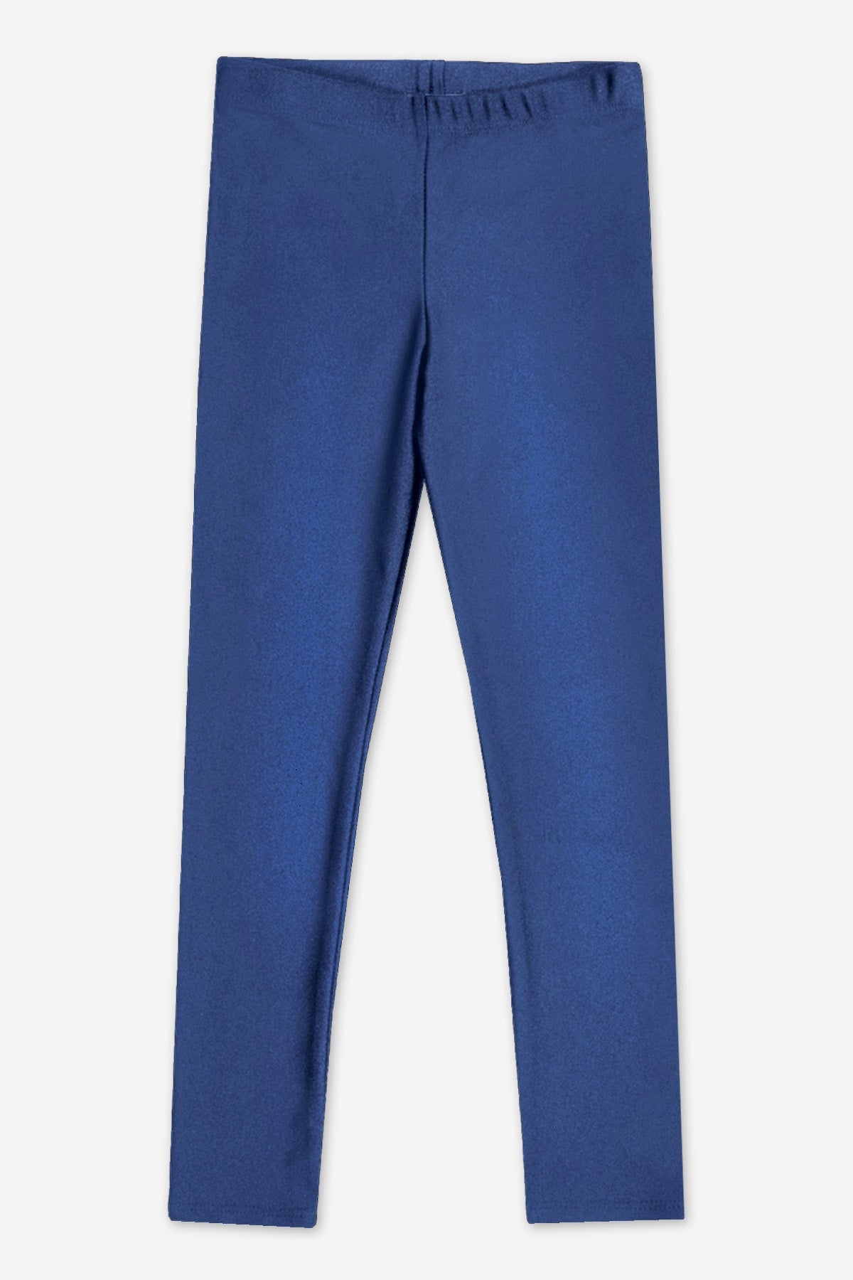High Shine Long Legging - Neon Pink - NEW!