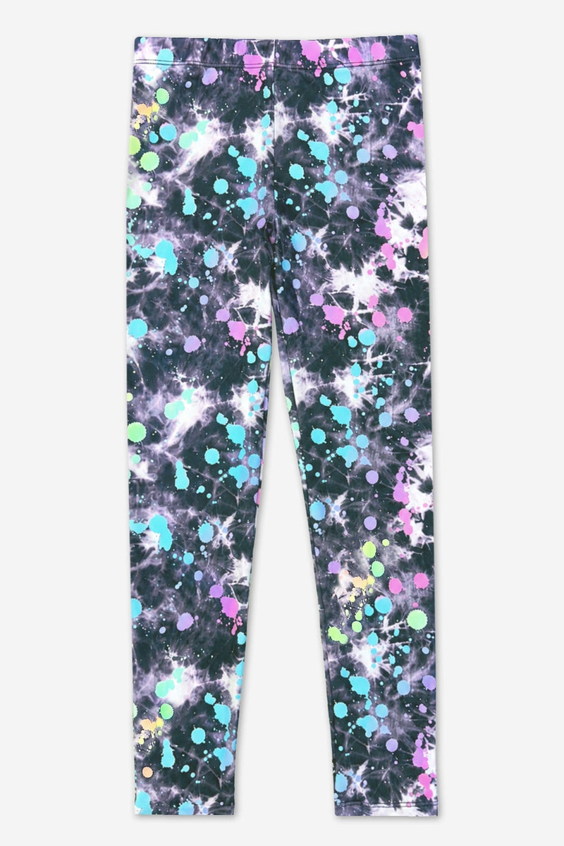 Simply Soft Long Legging.