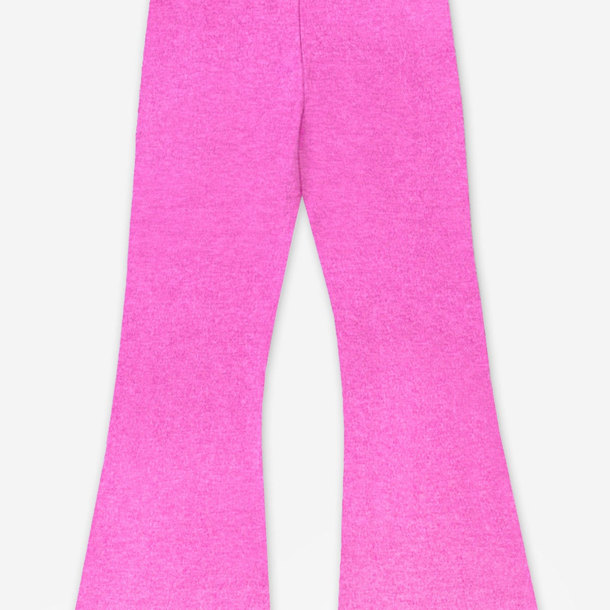 Simply Soft Luxe Flare Legging