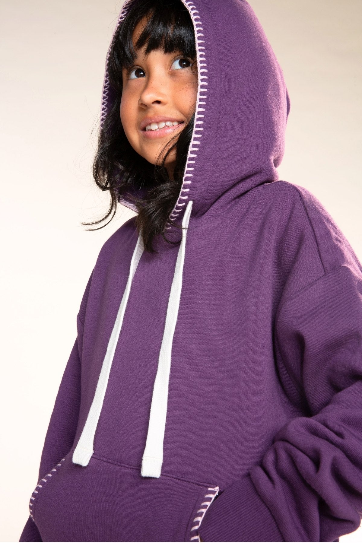 4 Pack Graffiti Emoji Set - Dk Purple Graffiti | Lavender Graffiti | Dk Purple Graffiti | Dk Purple Graffiti- NEW!