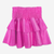 Bubblegum Pink Glitter