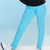 Neon Aqua