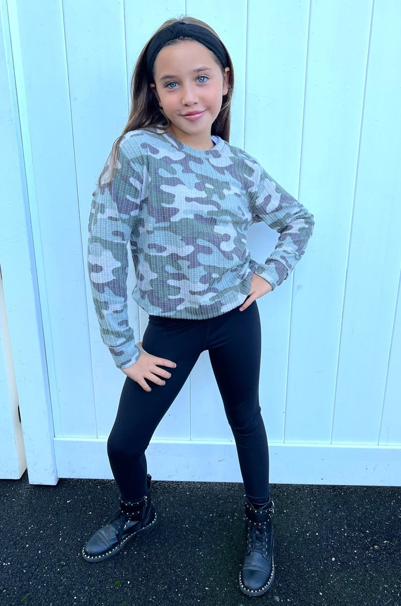 Best Clothes For Tweens: Popular Styles and More