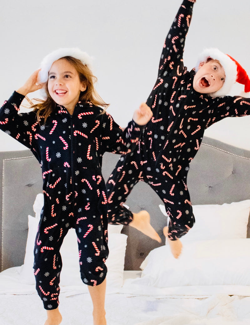 Christmas Outfits That Will Look Great in a Holiday Photo