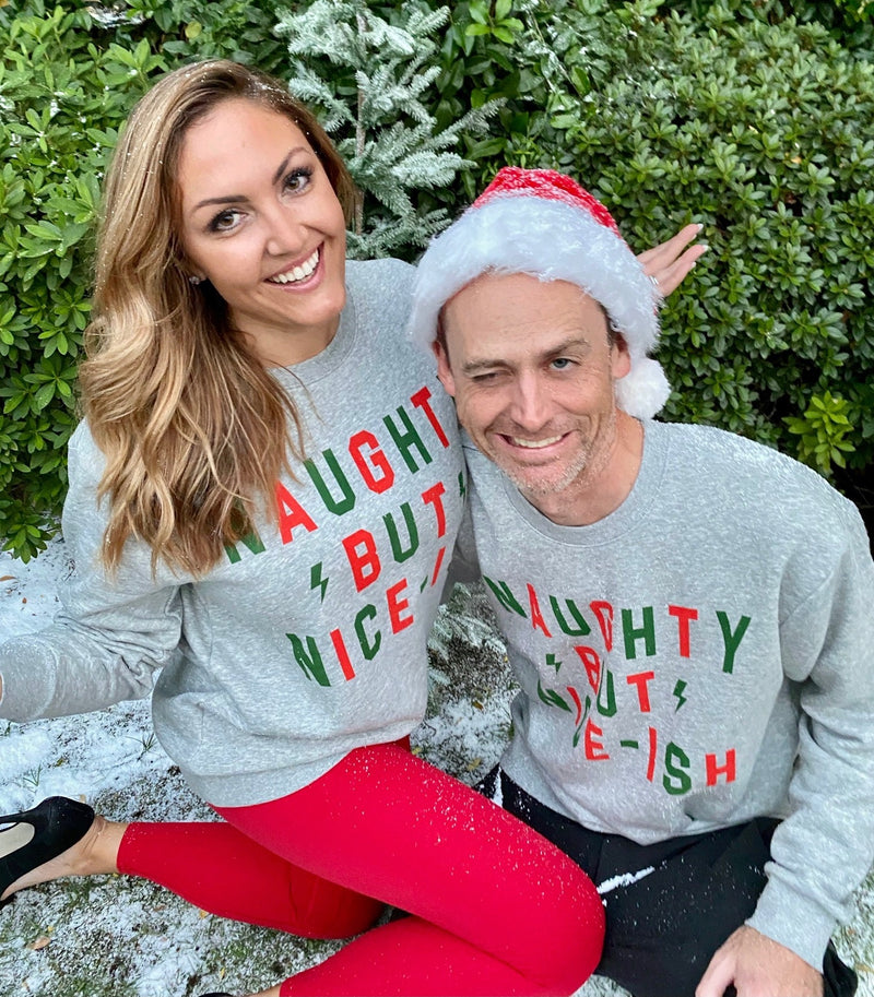Ugly Christmas Sweaters: The Ultimate Guide