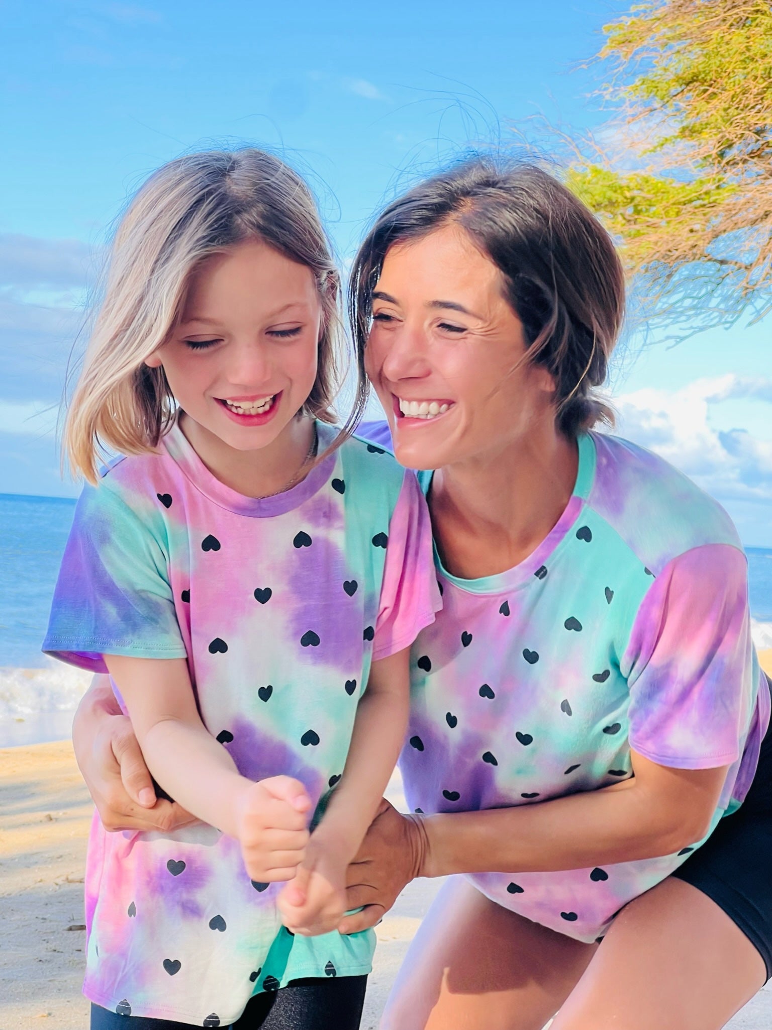 Family Photo Outfits: Seven Ideas & Outfit Tips