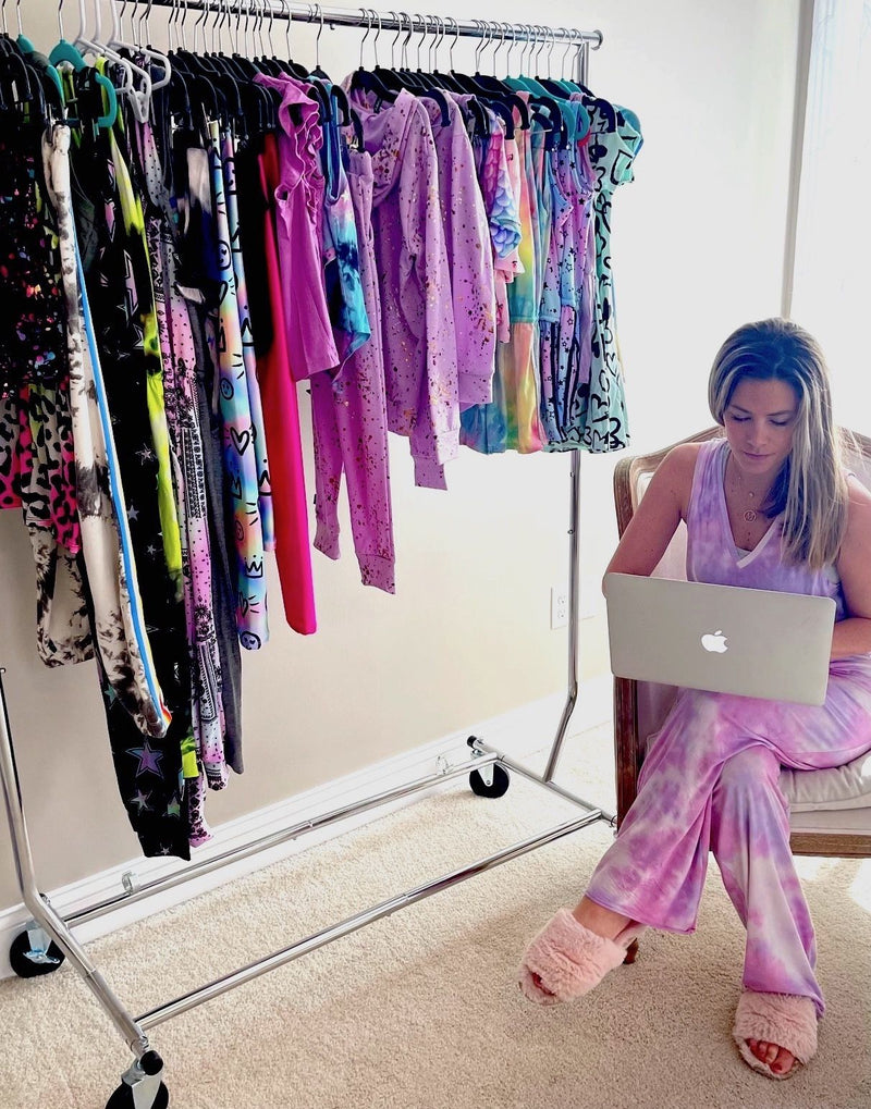 How To Start an Online Boutique: It Is Easier Than You Think