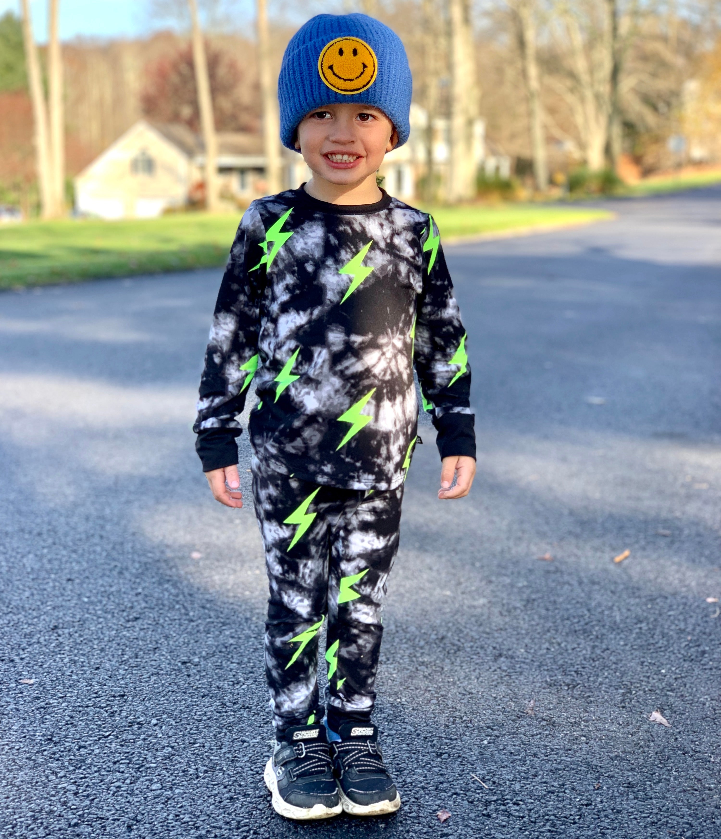 Gifts For Nephews That Are a Guaranteed Win