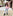 First Day of School Outfits That Are Memorable