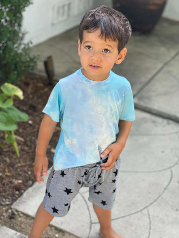 The Best Toddler Summer Clothes 2021