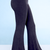 Black - NEW!