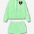 Neon Lime
