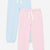 Powder Blue |  Powder Pink - NEW!