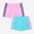 Seafoam Pink | Pink Denim - NEW!