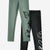 Black White Smile | Olive Black Butterfly - NEW!
