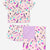 Light Pink Makeup - NEW!