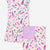 Light Pink Makeup - NEW!