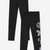 Black | Black Peace Elements - NEW!