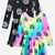 Black Smile | Rainbow Star - NEW!