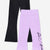Black | Blush Berry Emoji - NEW!