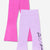 Dark Pink | Blush Berry Emoji - NEW!