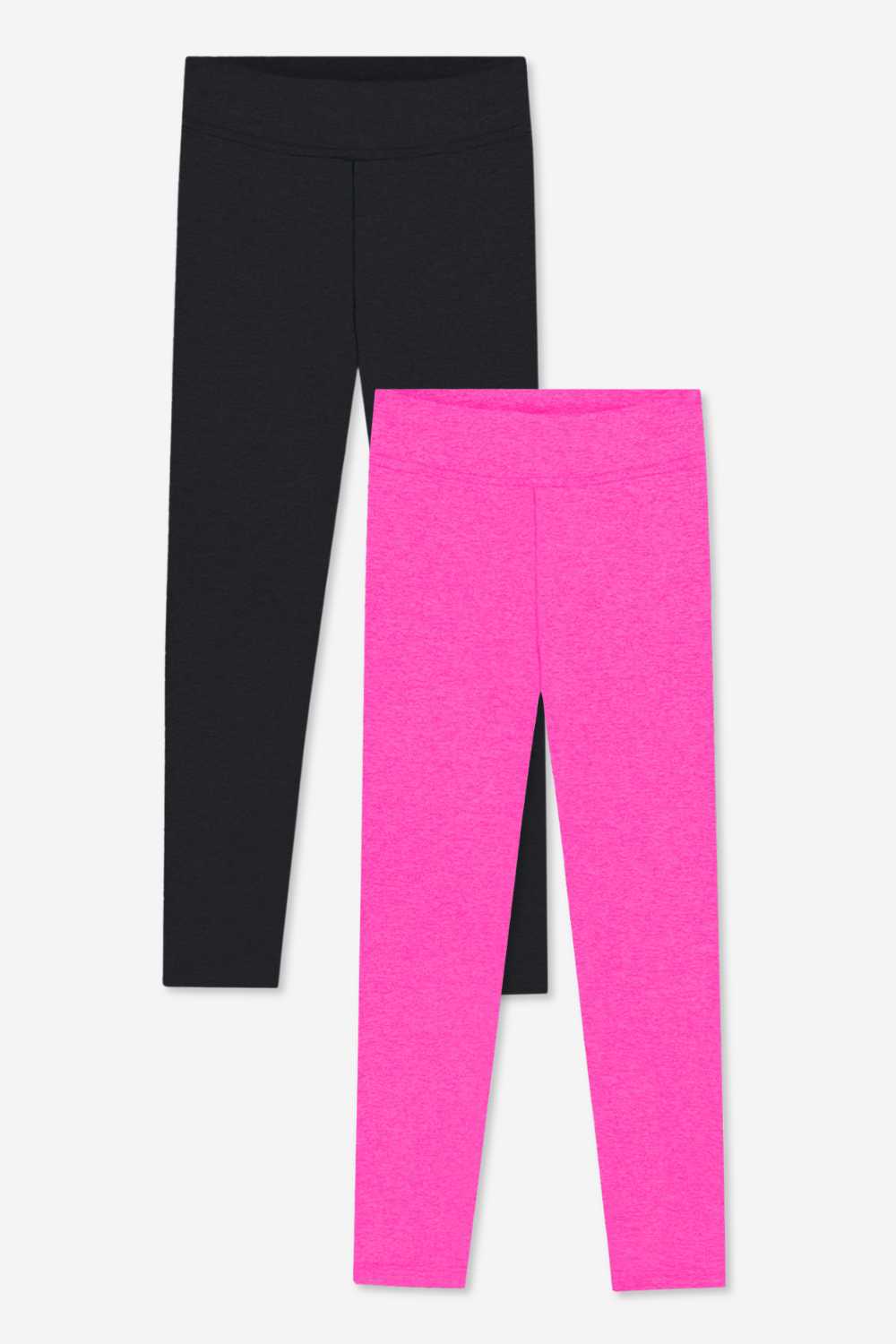2-Pack Simply Soft Luxe Legging