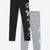 Black Peace Elements | Steel Rainbow Bolt - NEW!