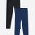 Black | Navy - NEW!